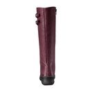 Incaltaminte Femei Keen Bern Baby Bern Boot Zinfandel