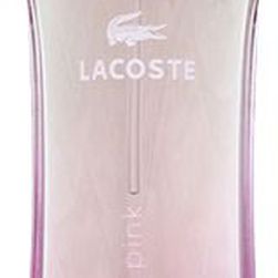Lacoste Touch Of Pink Apa De Toaleta Femei 50 Ml N/A