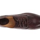 Incaltaminte Femei Frye Anna Oxford Dark Brown Antique Soft Vintage