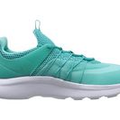Incaltaminte Femei Nike Darwin Hyper TurquoiseHyper JadeHyper Turquoise