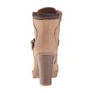 Incaltaminte Femei G by GUESS Grovie Natural