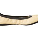 Incaltaminte Femei Geox WCHARLENE24 Light Yellow