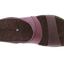 Incaltaminte Femei Merrell Around Town Slide Freesia