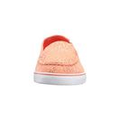 Incaltaminte Femei Sperry Top-Sider Zuma Fish Circle Coral