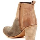 Incaltaminte Femei Rebels Shelbyy Ankle Boot DK DUST