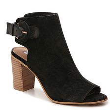 Incaltaminte Femei Steve Madden Catlyna Sandal Black