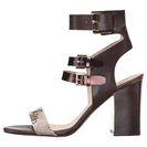 Incaltaminte Femei Marc Fisher LTD Paige Espresso