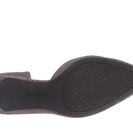 Incaltaminte Femei Jessica Simpson Lacewell Multi Bronze