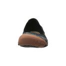 Incaltaminte Femei Keen Mercer Ballerina CNX Black 2