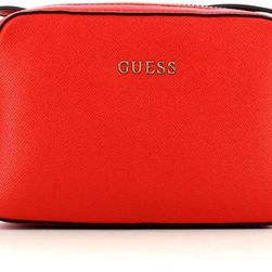 GUESS 42564250BA Red