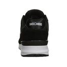 Incaltaminte Femei SKECHERS OG 90 - Rad Runners BlackWhite