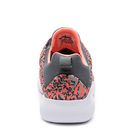 Incaltaminte Femei Nike Kaishi 20 Print Sneaker - Womens CoralGrey
