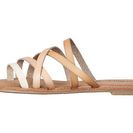 Incaltaminte Femei O\'Neill Legend Taupe