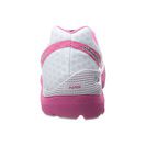 Incaltaminte Femei Altra Zero Drop Footwear Paradigm WhitePink