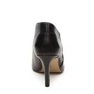 Incaltaminte Femei Adrienne Vittadini Tikki Bootie Black