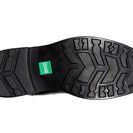 Incaltaminte Femei Cougar Jackson Boot Black