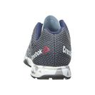 Incaltaminte Femei Reebok CrossFitreg Nano 50 Zee BlueCollegiate NavyWhiteTin GreyBlackShark