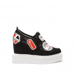 Pantofi Casual Kelvyn Negri