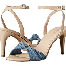 Incaltaminte Femei Charles by Charles David Zoo Navy-DL