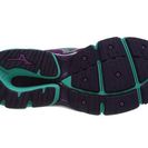 Incaltaminte Femei Mizuno Wave Enigma 5 Wild AsterSilverWaterfall