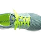 Incaltaminte Femei adidas CC Rocket Boost Frozen GreenFrozen Yellow