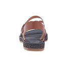 Incaltaminte Femei Camper PimPom - 22519 Medium Brown