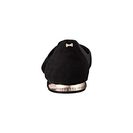 Incaltaminte Femei Ted Baker Izlar 2 Black Patent