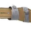 Incaltaminte Femei Merrell Whisper Slide Dusty Blue