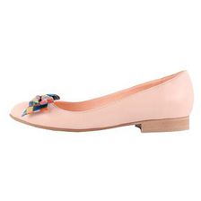 Incaltaminte Femei Hotstepper Fresh Sweet Bubblegum Nude