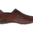 Incaltaminte Femei Vaneli Graham Cognac GritSoft Cuoio New CalfMatching Elastic