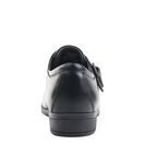 Incaltaminte Femei Eastland Farrah Oxford Black