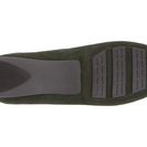 Incaltaminte Femei Vaneli Reece Khaki Suede