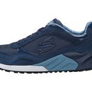 Incaltaminte Femei SKECHERS OG 95 Navy