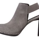 Incaltaminte Femei Franco Sarto Elice Feather Grey