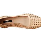 Incaltaminte Femei Rachel Zoe Tyler Natural CalfNappa