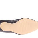 Incaltaminte Femei Nine West Jackpot Wine Synthetic