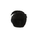 Incaltaminte Femei Volcom Lovebirds Black