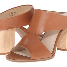 Incaltaminte Femei Seychelles Detour Tan