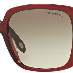 Tiffany 4110B SOLE 80033C
