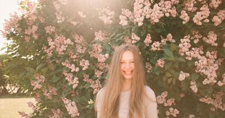 Luna iunie va fi perfecta pentru aceste trei zodii. Au parte de succes nebanuit!