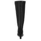 Incaltaminte Femei Aquatalia Danica Boot Black