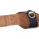 Incaltaminte Femei Tommy Hilfiger Honora Marine