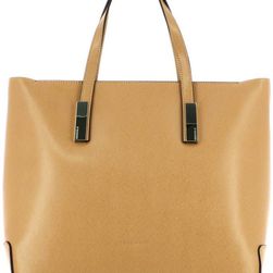 Coccinelle CEF05F74B7 Camel