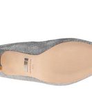 Incaltaminte Femei Badgley Mischka Kassidy II Silver Diamond Drill Fabric