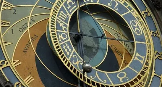 Horoscopul saptamanii 29 iunie - 5 iulie 2020. Cele trei zodii care au zile teribile. Traiesc un cosmar in fiecare zi