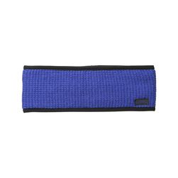 Ralph Lauren Baby Waffle Stitch Headband Blue