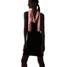 Accesorii Femei Missoni SC29VID5389 PinkOrange