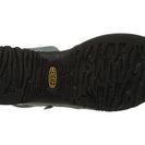 Incaltaminte Femei Keen Rose Leather Mineral BlueNeutral Gray