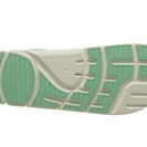 Incaltaminte Femei Altra Zero Drop Footwear Intuition 35 HemlockPewter