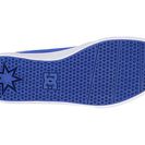 Incaltaminte Femei DC Trase TX BlueWhite